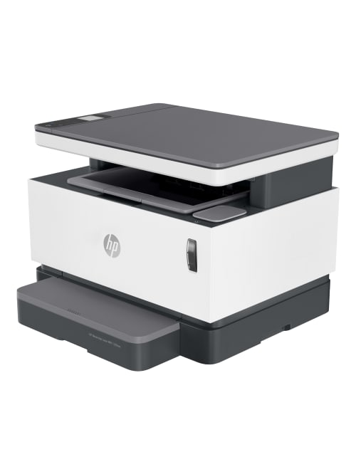 hp neverstop 1202nw mono mfp