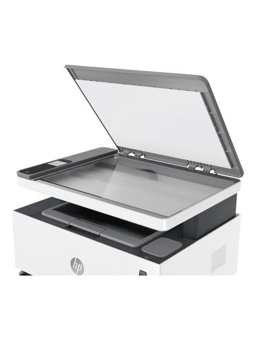 hp neverstop 1202nw mono mfp