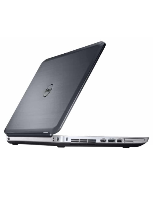 Dell Latitude Refurb Laptop E5430 8 500 Pro Office Depot