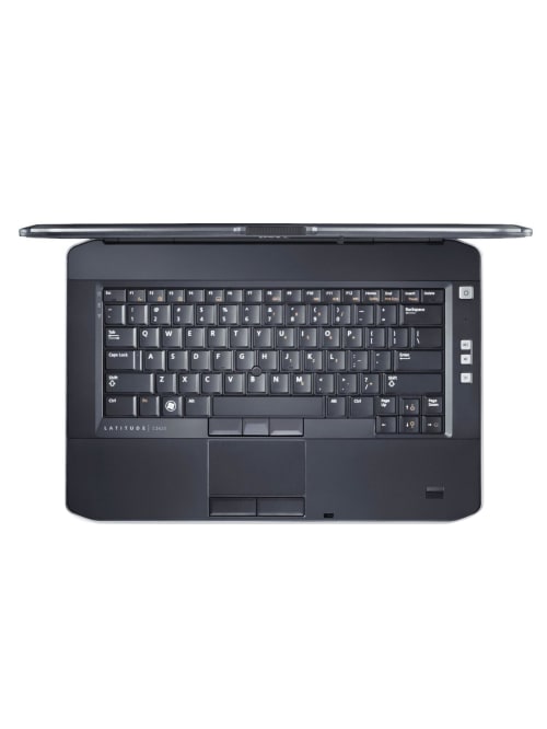 Dell Latitude Refurb Laptop E5430 8 500 Pro Office Depot