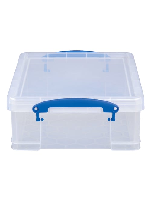 toy box container