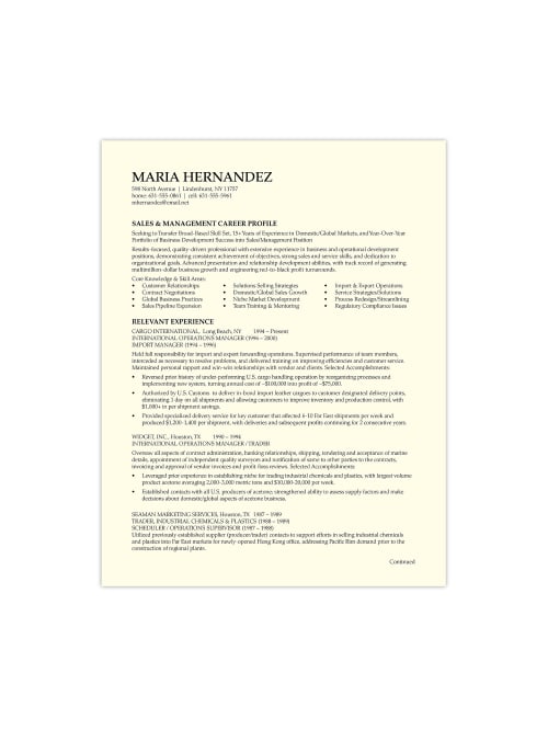 Southworth 100percent Cotton R Sum Paper 8 12 X 11 24 Lb