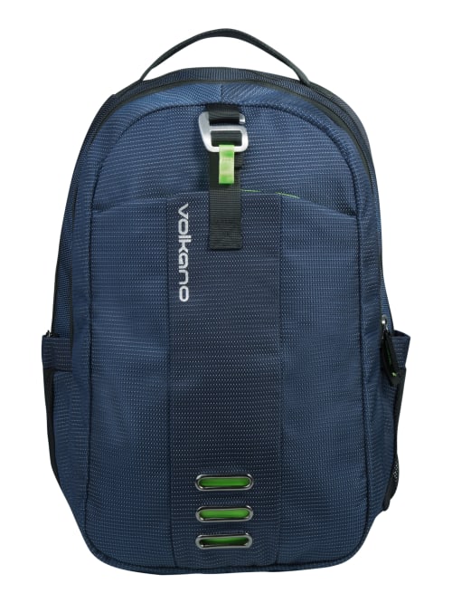 backpack with laptop compartment