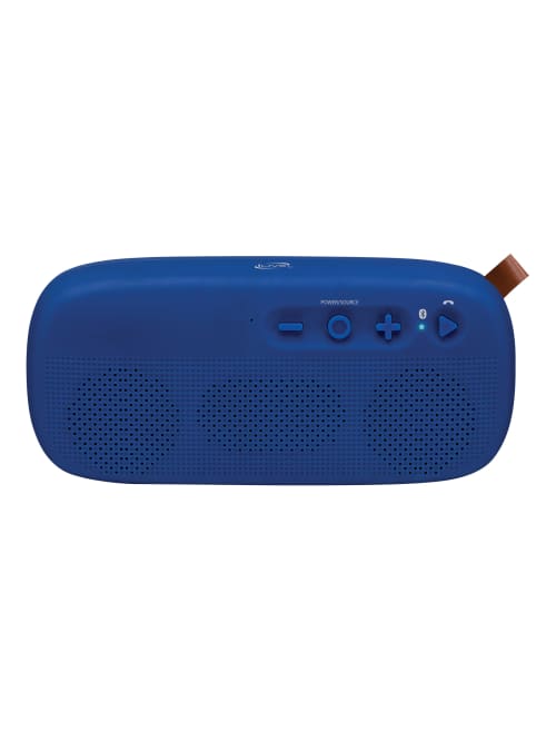 waterproof wireless speaker ilive