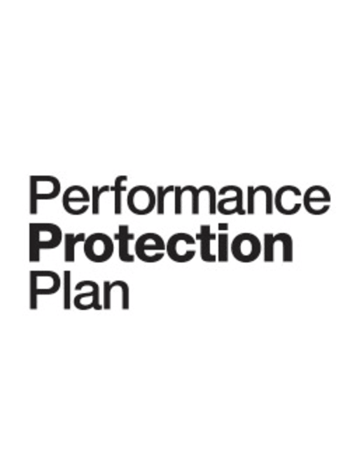 2 Year Product Replacement Plan Includes Coverage For Accidental Drops And Spills 0 49 99 Office Depot
