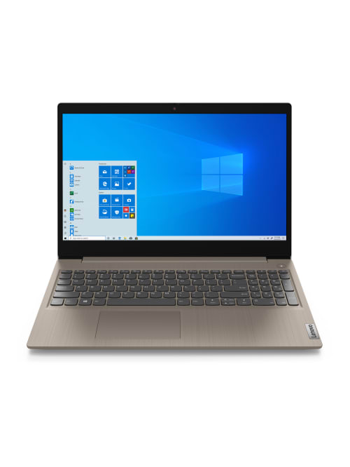 Lenovo Ideapad 3 Laptop Intel 8gb 1tb Office Depot
