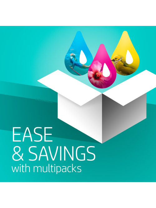 hp 61 black ink office depot