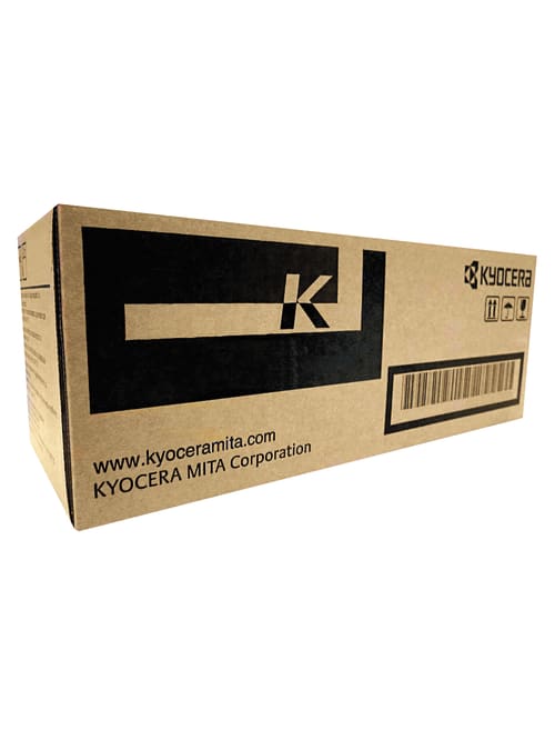 Toner Cartridge 12000 Page Yield Black Office Depot