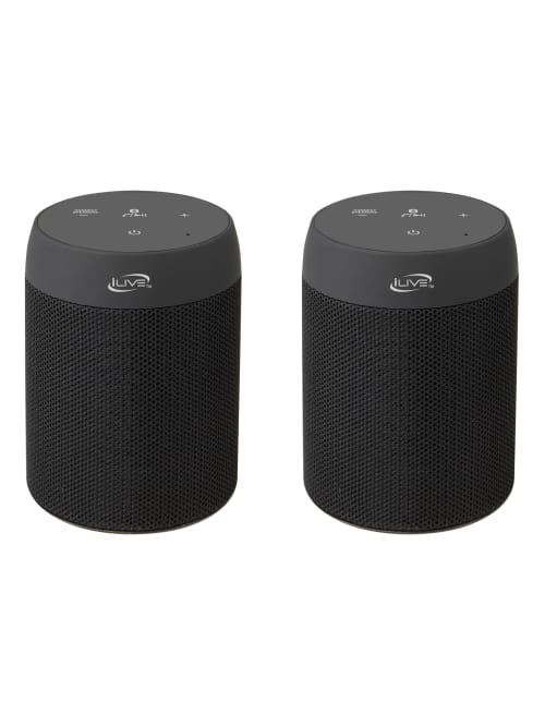 wireless speakers for office