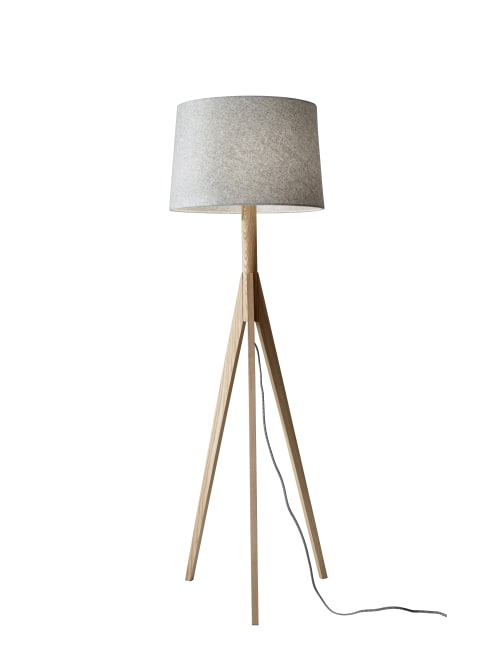 office depot floor lamps