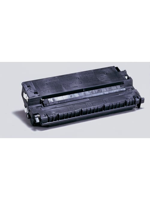 canon e40 black toner cartridge 1491a002ca item 417437