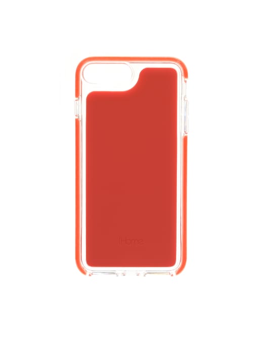 ihome for iphone 7 plus