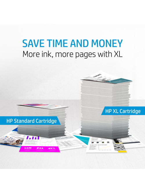 hp 56 black ink cartridge c6656an item 419672