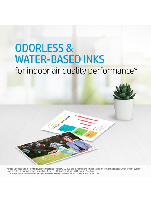 hp 56 black ink cartridge price