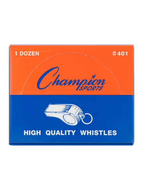 champion sport