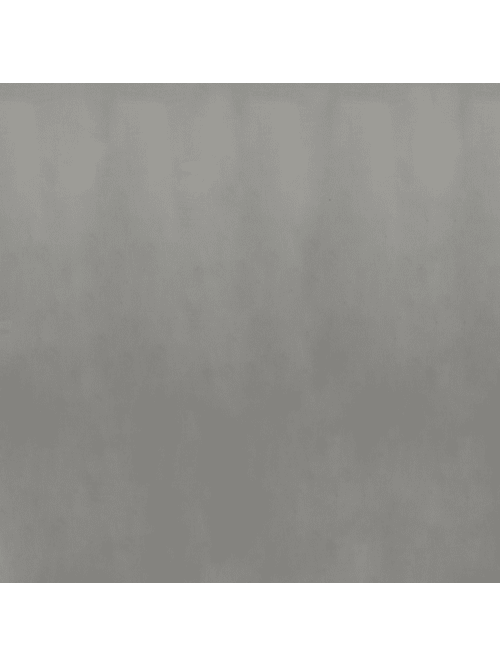 led touch table lamp