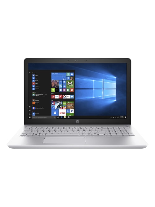 How To Take A Screenshot On Hp Pavilion G6 لم يسبق له مثيل الصور