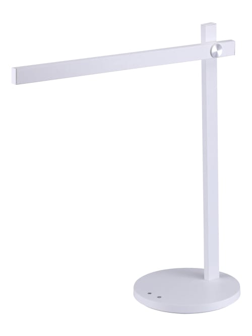 dimmable desk lamp