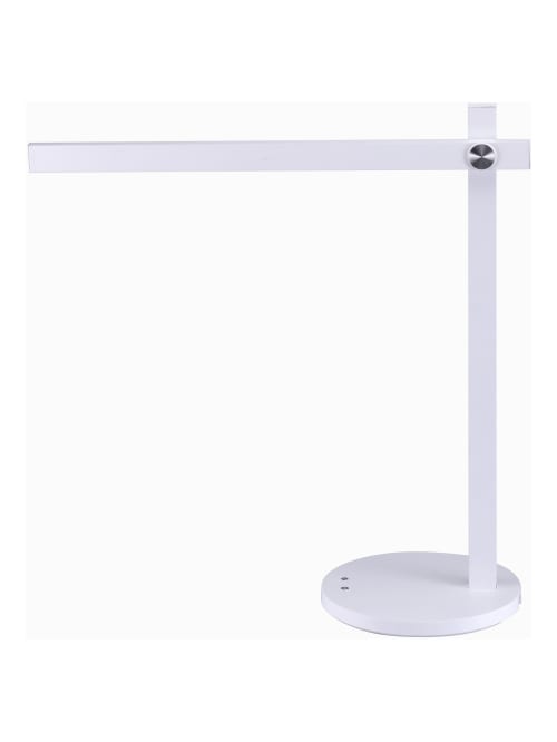 bar desk lamp