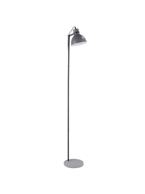 office depot floor lamps