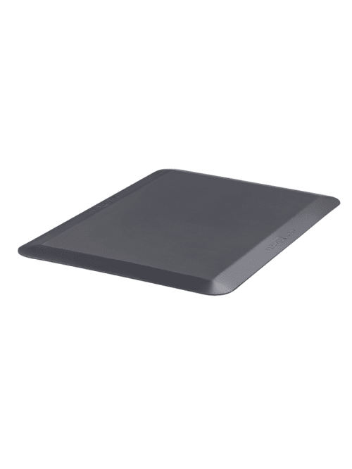 Varidesk Themat 34 Nonslip Standing Mat Office Depot