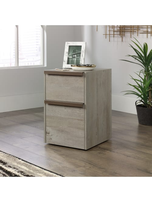 Featured image of post Sauder Manhattan Gate File Cabinet Alibaba com offers 800 sauder gun cabinet products