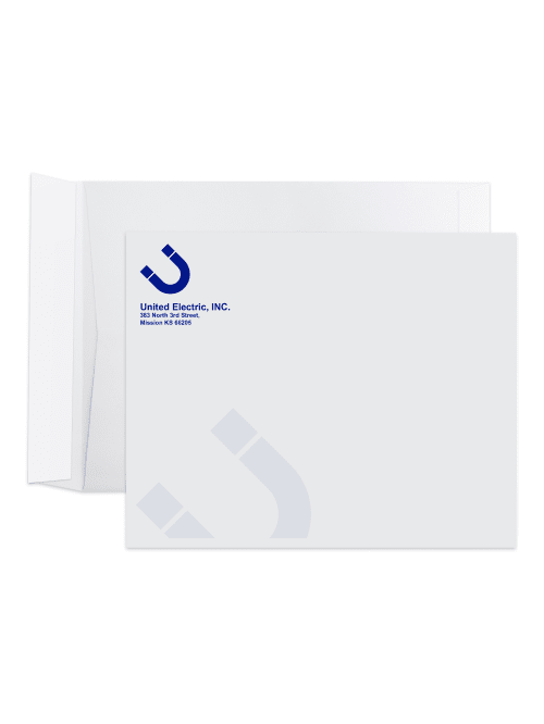 Business Envelopes Printed Income Tax Envelopes Qty 500 Office School Supplies 585 gold 14k bracelet engraving genuine jewelry friendship band bracelet gravurarmband individual diamond engraving myvenajwls 5 out of 5 stars (2,374) $ 60.87. roberta bantel