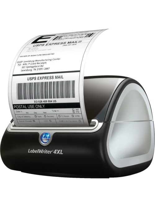 37 Label Printing Post Office Near Me - Labels 2021