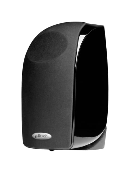 polk audio tl3 satellite speaker
