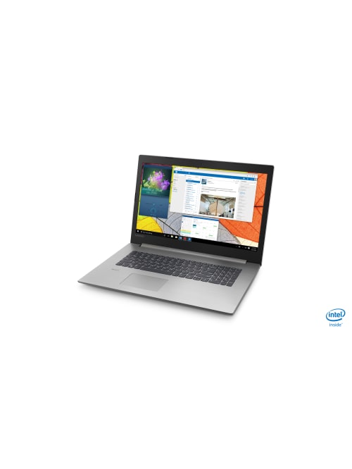 Ideapad 330 I71 8 4c 17 1tb Cam Wls W10 Office Depot
