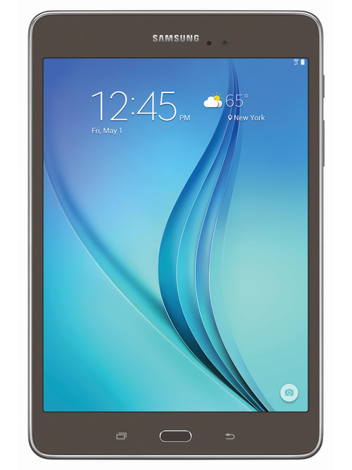 galaxy fi
