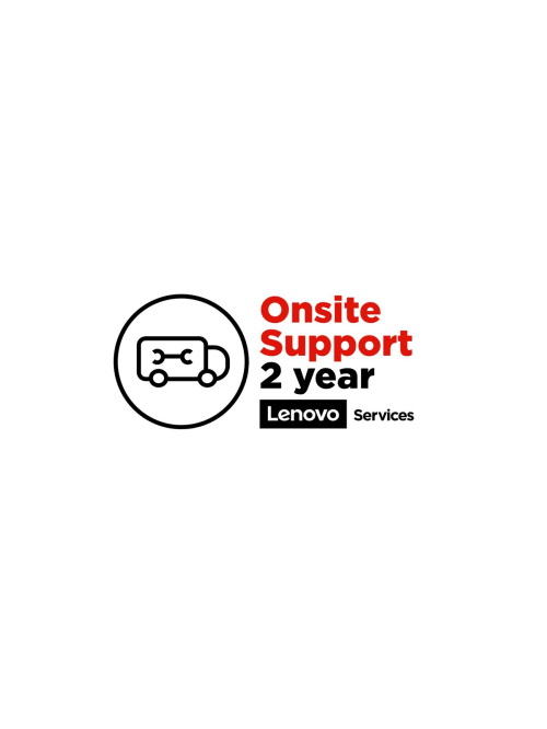 2yr Onsite Repair 24x7 2 Hr Response Office Depot