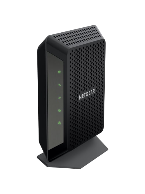 Cm700 Docsis 3 0 High Speed Cable Modem Office Depot