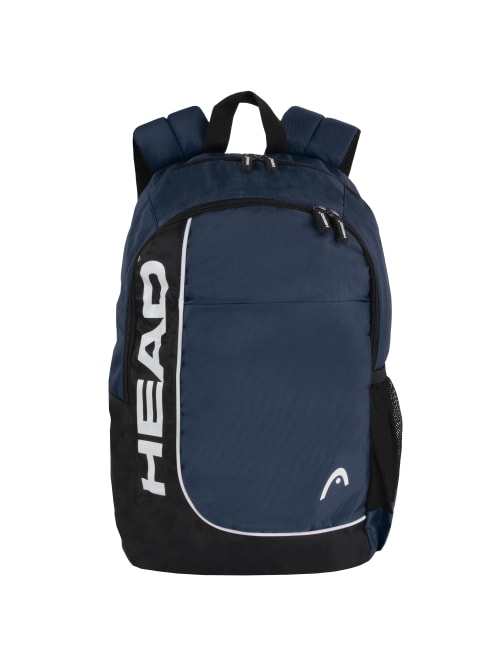 head backpacks