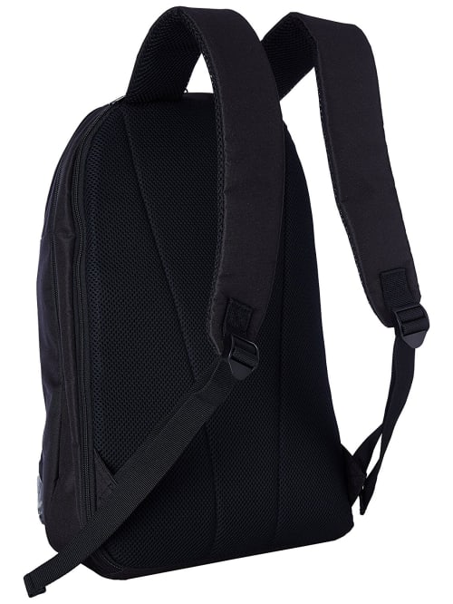 targus ultralight backpack