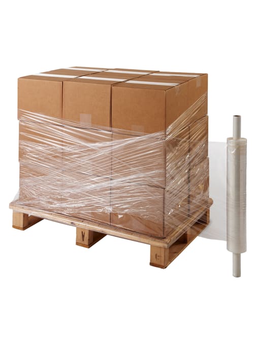 cling wrap for furniture