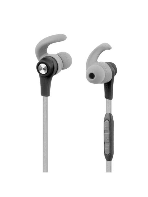 altec earbuds bluetooth