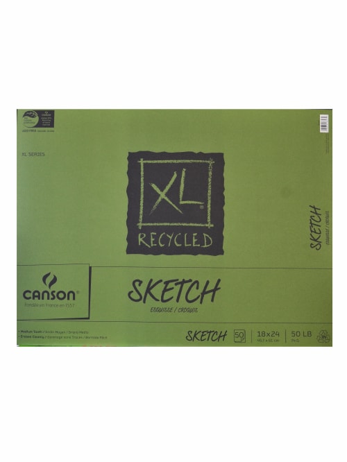 office depot