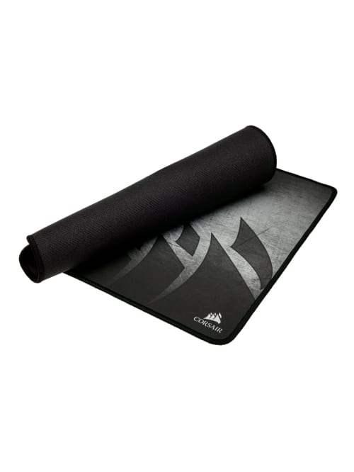 Corsair Gaming Mm300 Anti Fray Cloth Mouse Mat Extended Edition