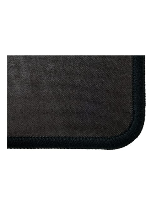 Corsair Gaming Mm300 Anti Fray Cloth Mouse Mat Extended Edition