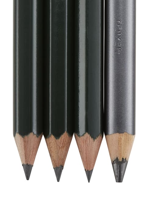 Prismacolor Design Drawing Pencil Set 4 Pencils 1 Eraser Office Depot A wide variety of computers pencil options touch screen capacitive pencil professional drawing tablet active stylus pen for apple ipad stylus 1,133 computers pencil products are offered for sale by suppliers on alibaba.com, of which tablet. prismacolor design drawing pencil set 4 pencils 1 eraser item 456911