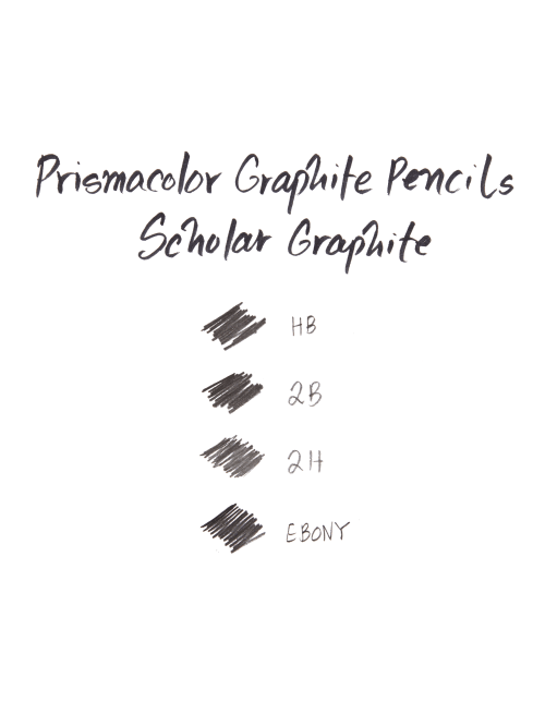Prismacolor Design Drawing Pencil Set 4 Pencils 1 Eraser Office Depot Pen computing is also used to refer to the usage of mobile devices such as tablet computers, pdas and gps receivers. prismacolor design drawing pencil set 4 pencils 1 eraser item 456911
