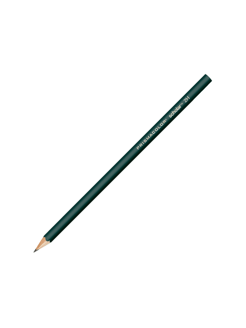 Prismacolor Design Drawing Pencil Set 4 Pencils 1 Eraser Office Depot Easy drawing tutorials for beginners, learn how to draw animals, cartoons, people and comics. prismacolor design drawing pencil set 4 pencils 1 eraser item 456911