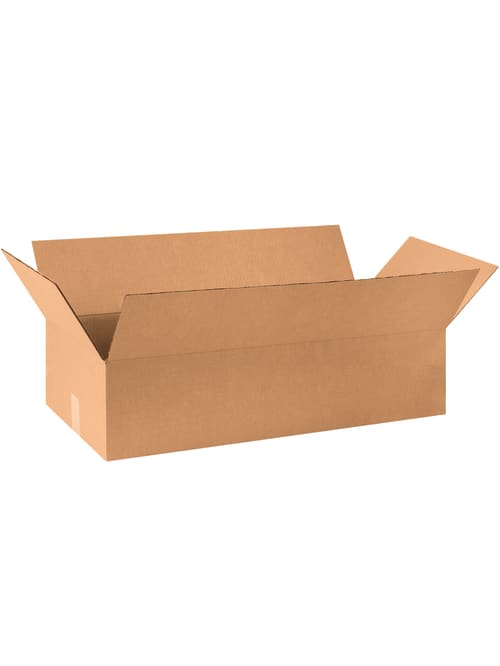 wardrobe boxes