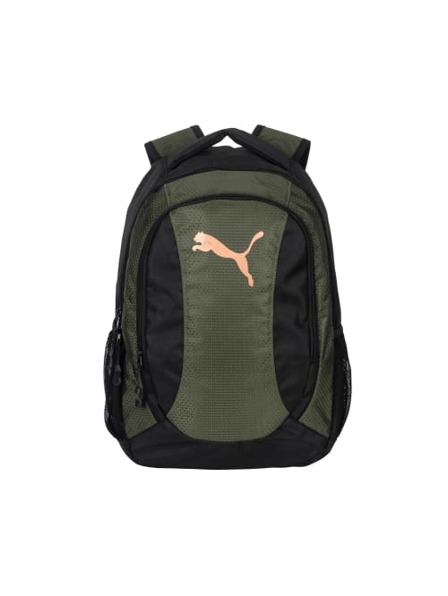 puma evercat backpack