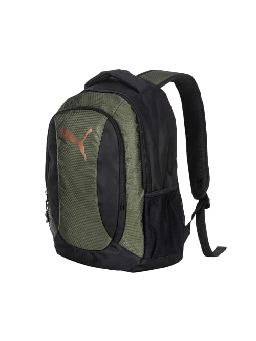 puma equivalence backpack