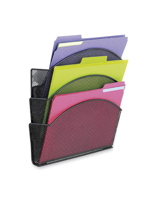 4 Pics 1 Word Filing Cabinet Binder Floppy Disc | www ...