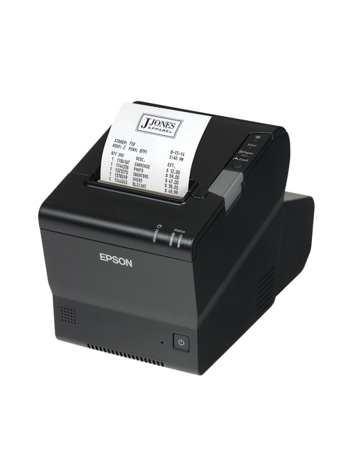 Tm T88v 084 Serusb Edg Pwr Prntenergy Star Office Depot