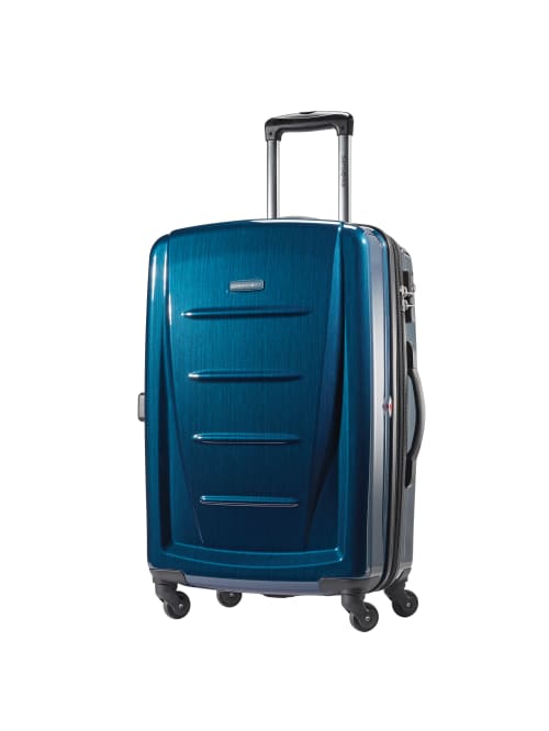 samsonite original