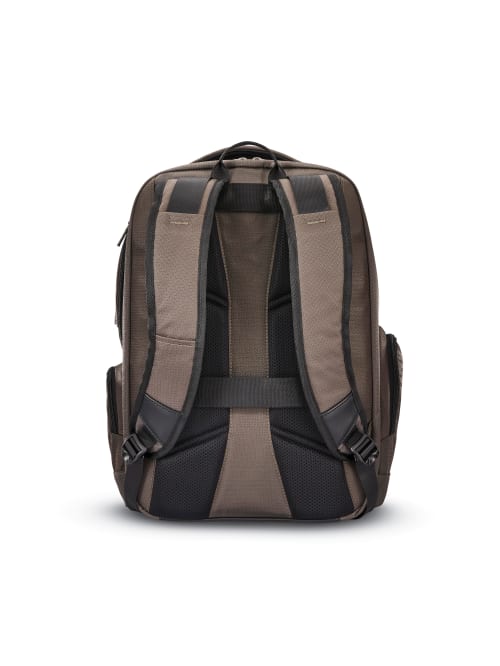 samsonite tectonic lifestyle sweetwater backpack